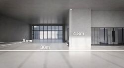 Cecil Suites (D1), Office #612765511
